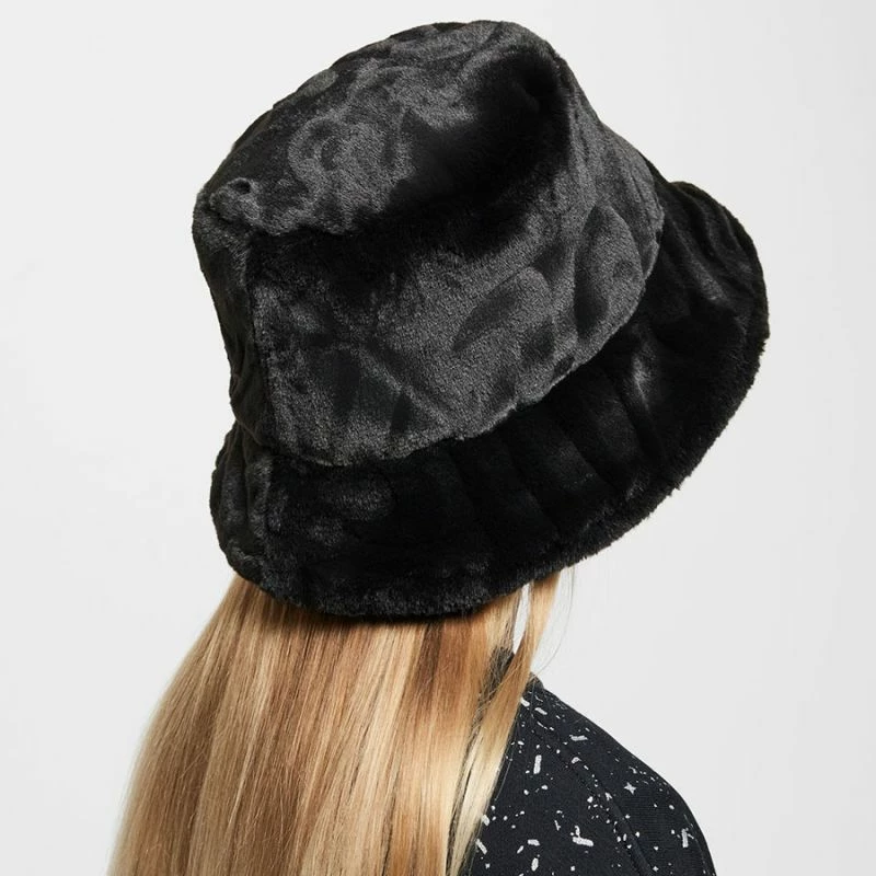 Kapelë për fëmijë Nike