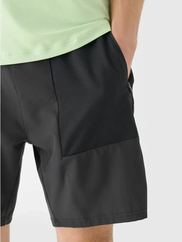 Shorce trajnimi për meshkuj 4F, XL