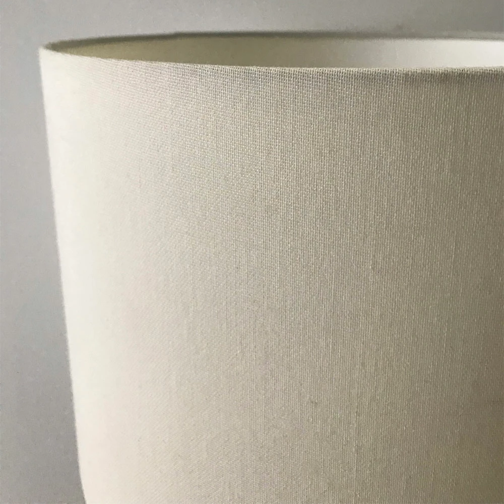 Llambë tavoline ZENSTONE B, shumëngjyrëshe, 30.5x30.5x63cm