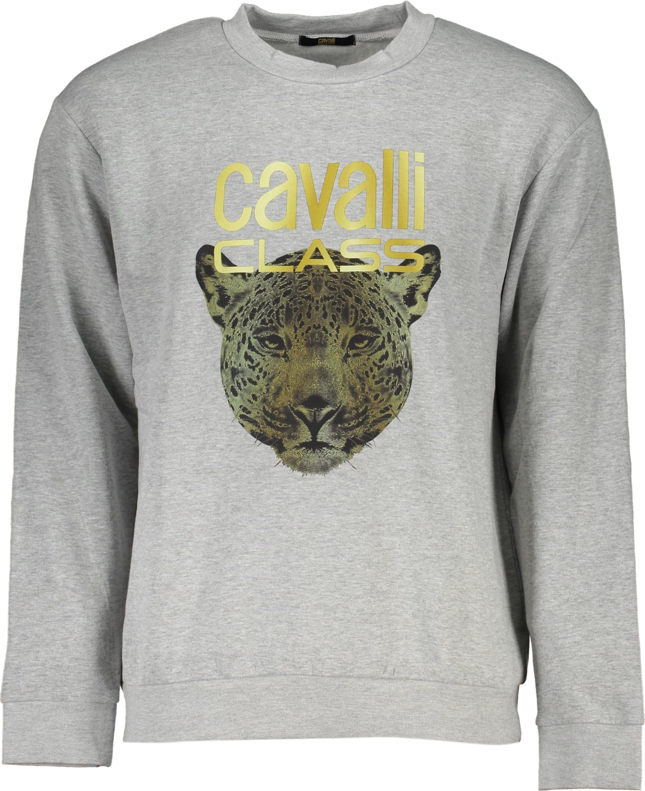 Duks për meshkuj Cavalli Class, gri