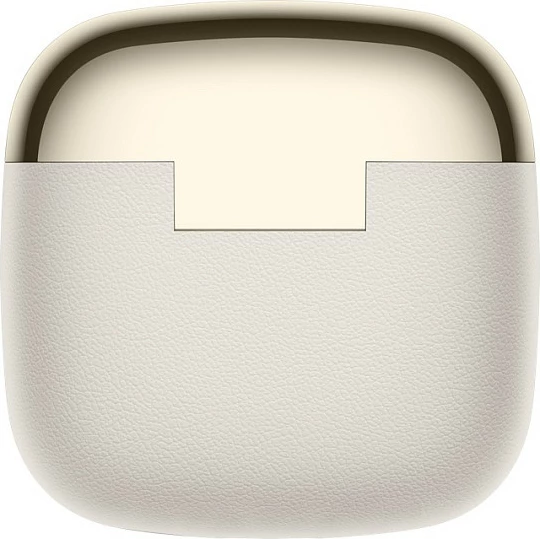 Kufje Huawei FreeBuds SE 3, pa tela, bezhë