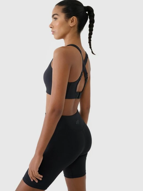 Hellonke trajnimi për femra 4f