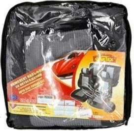 Mbulesa Premium Universal Cartex