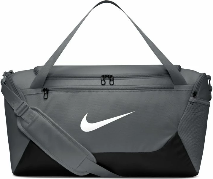 Çantë sportive Nike Brasilia S Duffel X IB4394-084, e vogël