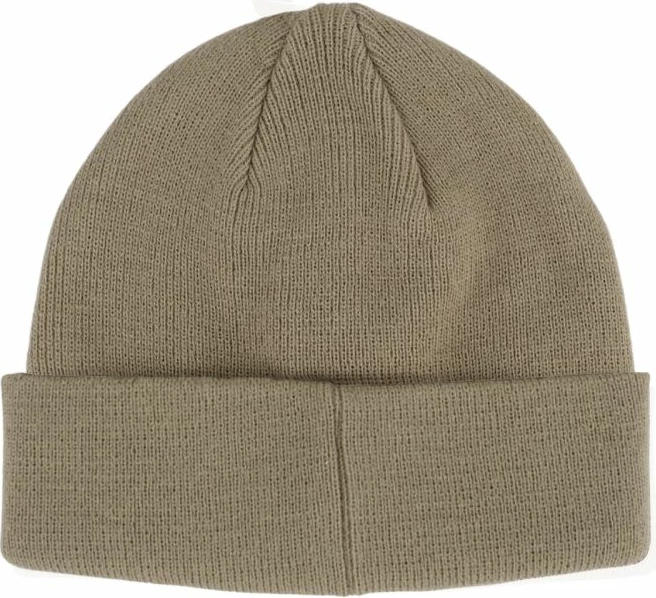 Kapelë Fila unisex, krem