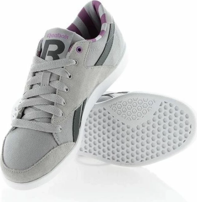 Atlete Reebok, femra