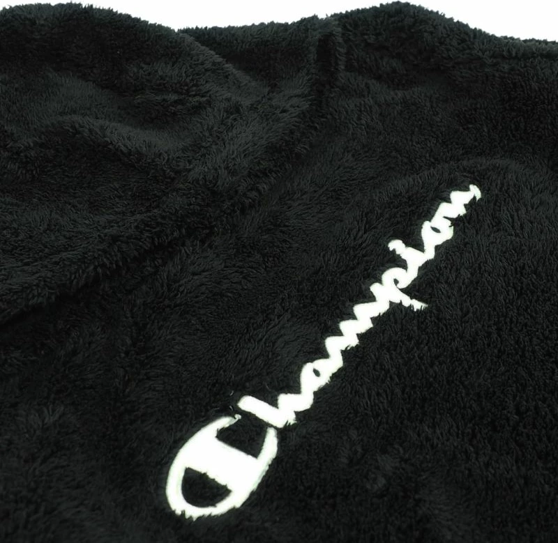 Duks Champion meshkuj, i zi