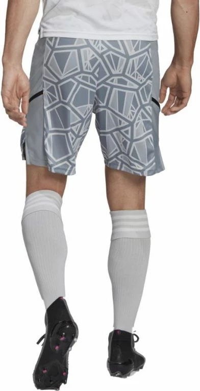 Shorce Portieri adidas Condivo 22 GK M HB1628 [Madhësia: XXL]