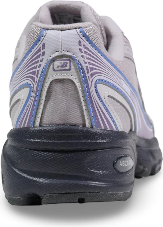Atlete për femra New Balance G7406WY, vjollcë [Madhësia: 38]