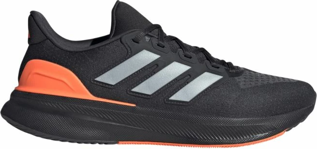 Atlete për meshkuj adidas Ultrarun 5 JQ6941 [Madhësia: 42]
