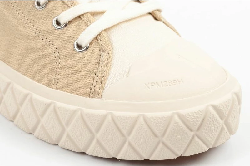 Atlete për meshkuj Palladium Palla Ace Chukka 79142-218-M [Madhësia: 44]