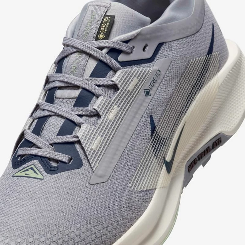Patika Per Meshkuj Pegasus Trail Hiri 44