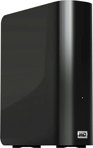 Hardisk i Jashtëm WD Elements Desktop, 16TB