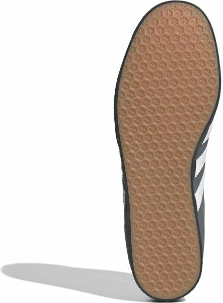 Atlete adidas Gazelle JR6294