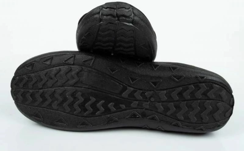 Atlete për meshkuj Mares, të zeza dhe të gjelbra