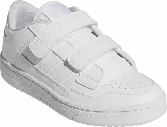 Atlete fëmijë adidas Rapid Court CF C KI8861
