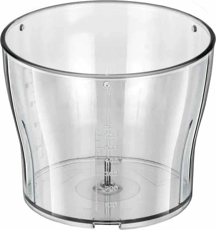 Blender dore MPM MBL-42M set, i zi
