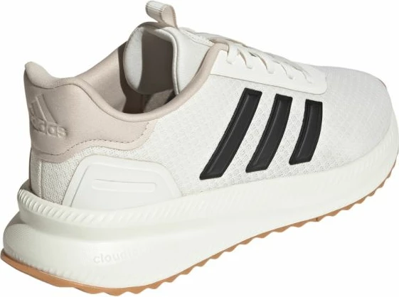 Atlete meshkuj adidas X_PLR Path JR7201 [Madhësia: 39 1/3]