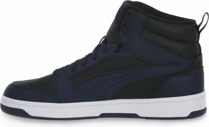 Atlete për meshkuj Puma Rebound v6, blu marin [Madhësia: 44.5]