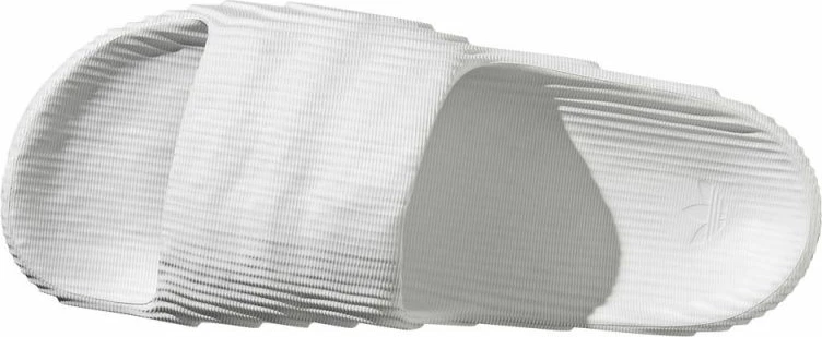 Papuqe adidas për meshkuj/femra, të bardha