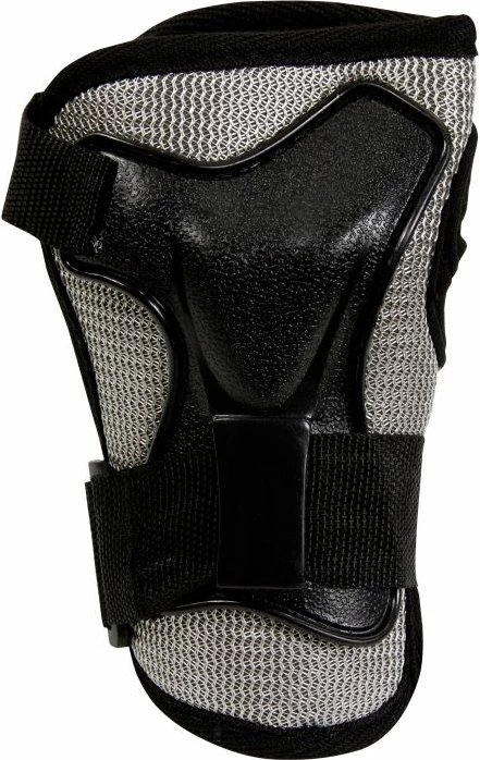 Set i Mbrojtësve të Sportit për Fëmijë Yakimasport