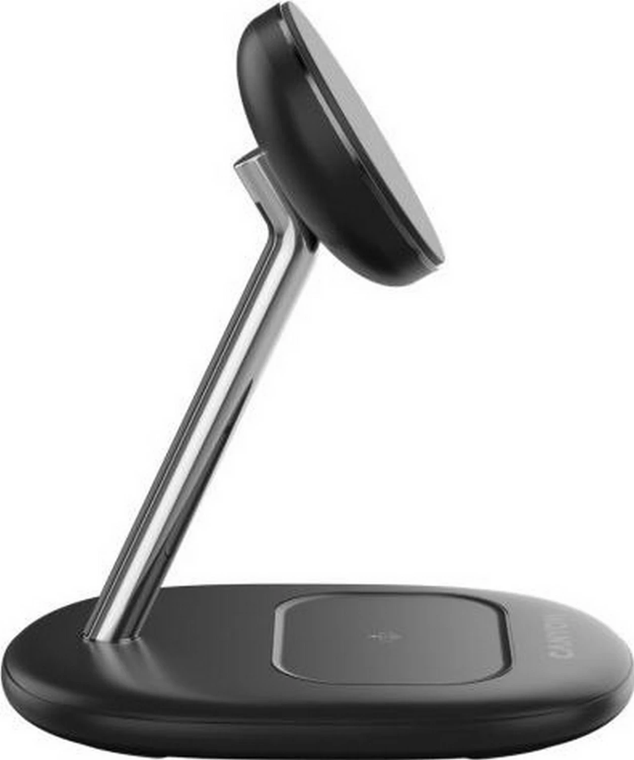 Karikues wireless Canyon WCS-205, 15W, Qi2, MagSafe, pa adapter, i zi