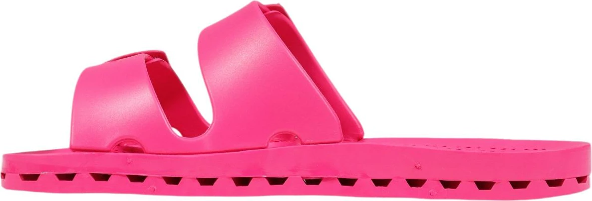 Papuqe për femra Sensi LA JOLLA CITY 4153/C, fuksia [Madhësia: 38/39]