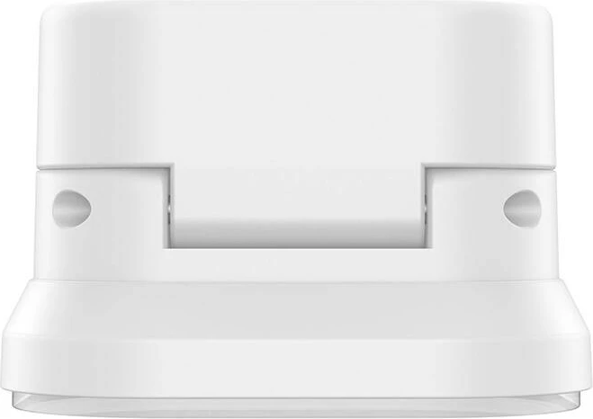 Organizues kabllosh magnetik Joyroom JR-ZS368, 3 copë, i bardhë