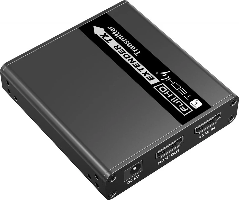 Extender HDMI Techly, i zi