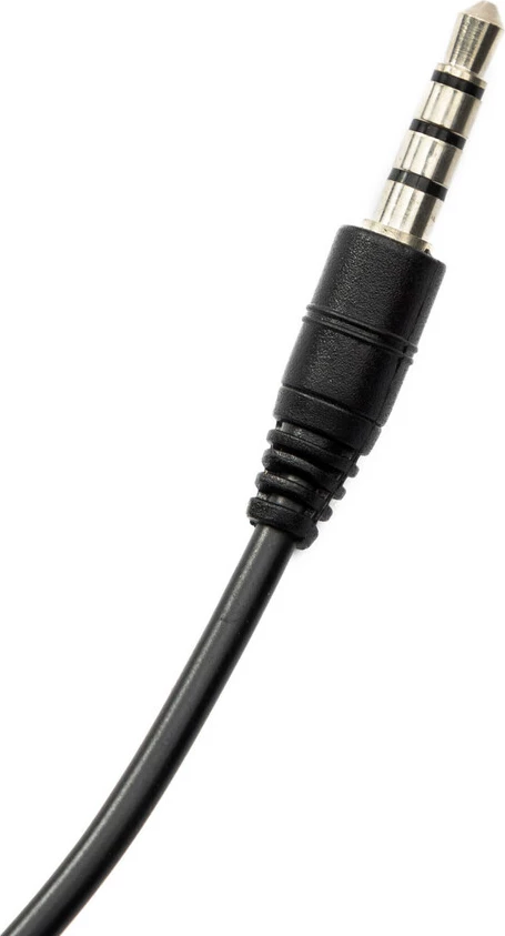 Kufje Me Kabëll SHAREEZ Z500