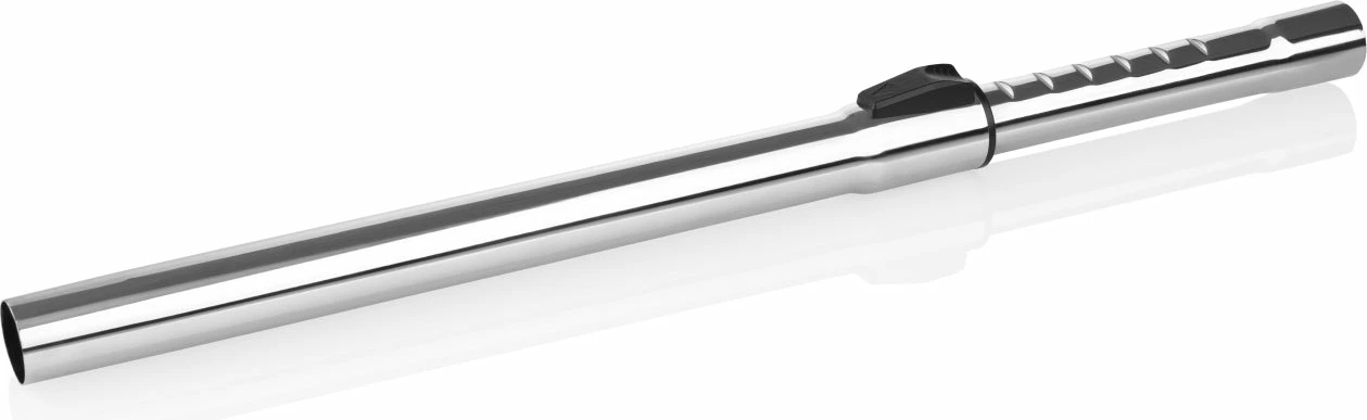 Fshesë Elektrike ETA DIEGO 552190000