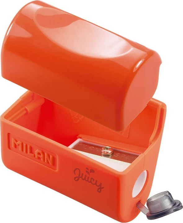 Milan Mprehese Juicy 20164132