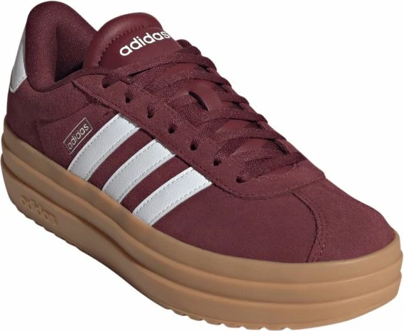 Atlete femra adidas VL Court Bold KH9947
