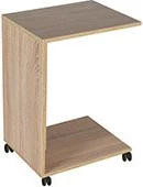Tavolinë kafeje Hanah Home, Sonomo, Shp-108-Ss-1