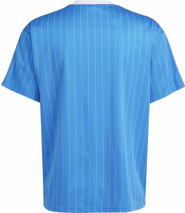 Maicë adidas Real Madrid për meshkuj [Madhësia: M]