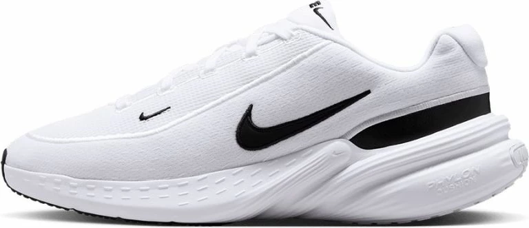 Atlete Nike Uplift SC IB2765-106