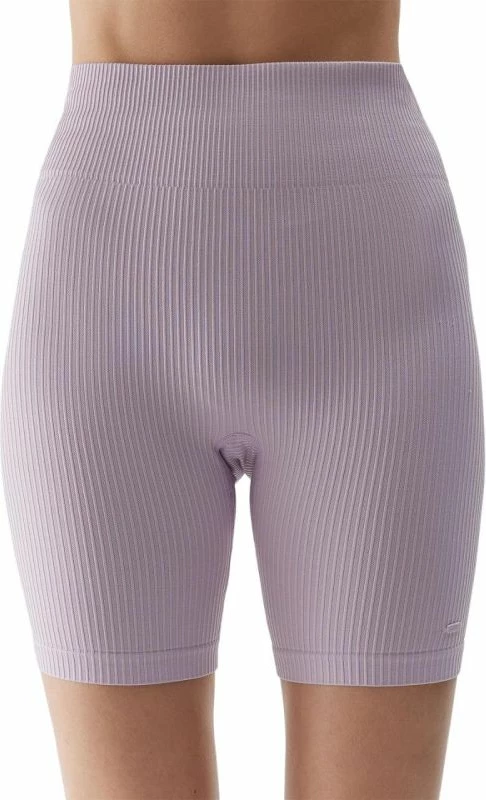 Shorce femra 4F, vjollcë