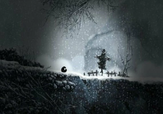 Nihilumbra EN/DE/FR/IT Global