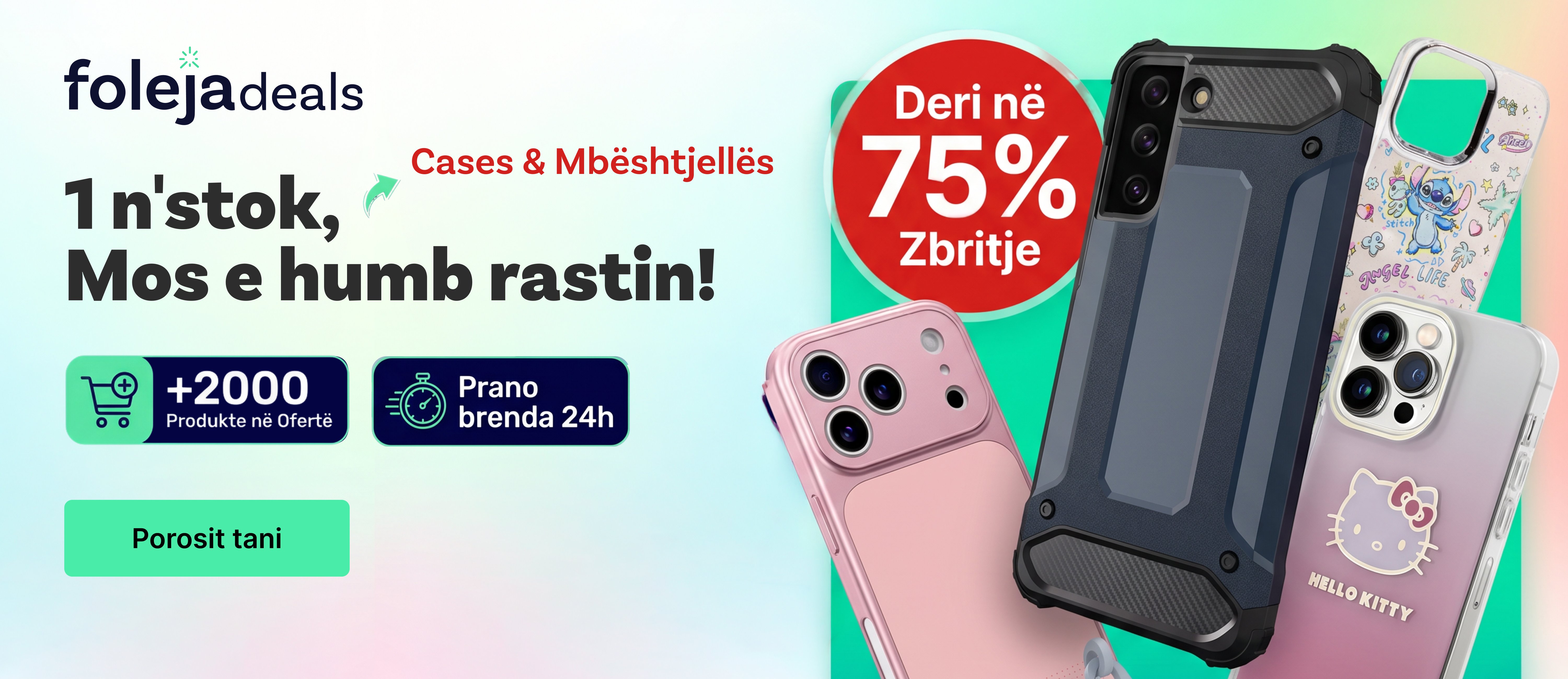 2-offers-cases-1person