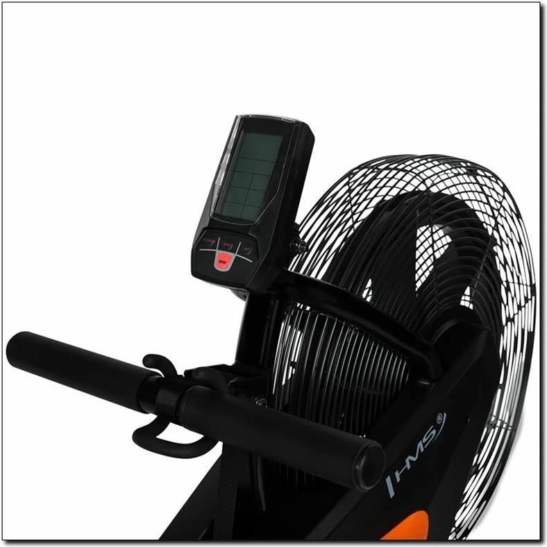 Rover ajri për trajnim HMS