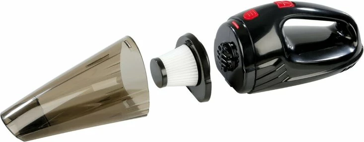 Fshese Me Prize 12v - 100w