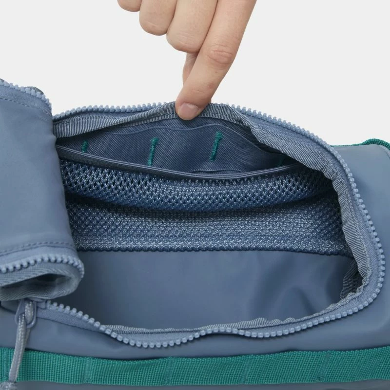 Çantë aksesorësh Helly Hansen Wash Bag 2 68007 601 [Madhësia: Standarde]