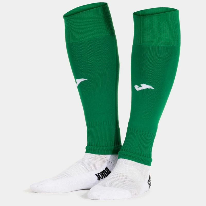 Çorape futbolli Joma, të gjelbra