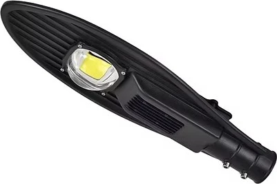 Dritë rruge LED 50W