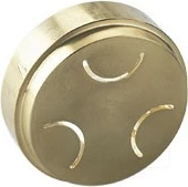 Shtojcë biskotash Kenwood A910/13, metal, bronzi