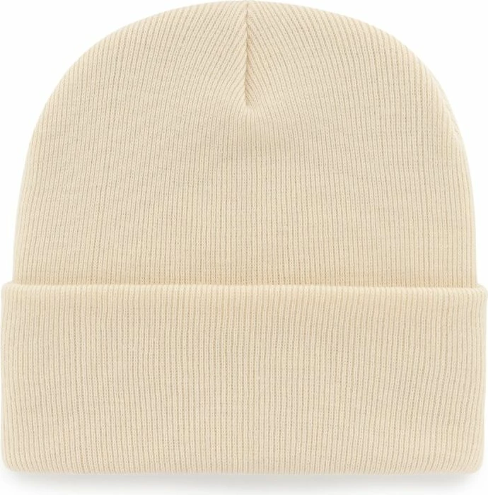 Kapelë dimri New York Yankees 47 Brand, natyrale