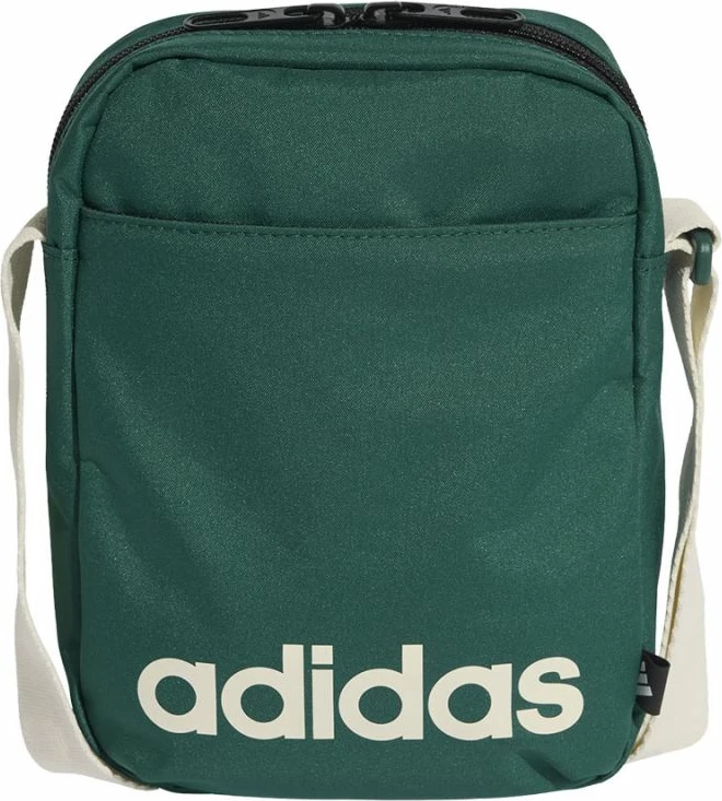 Organizer adidas Linear KS4513