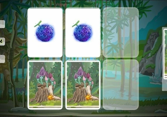 Alchemist Memory - New Music Pack DLC EN Global