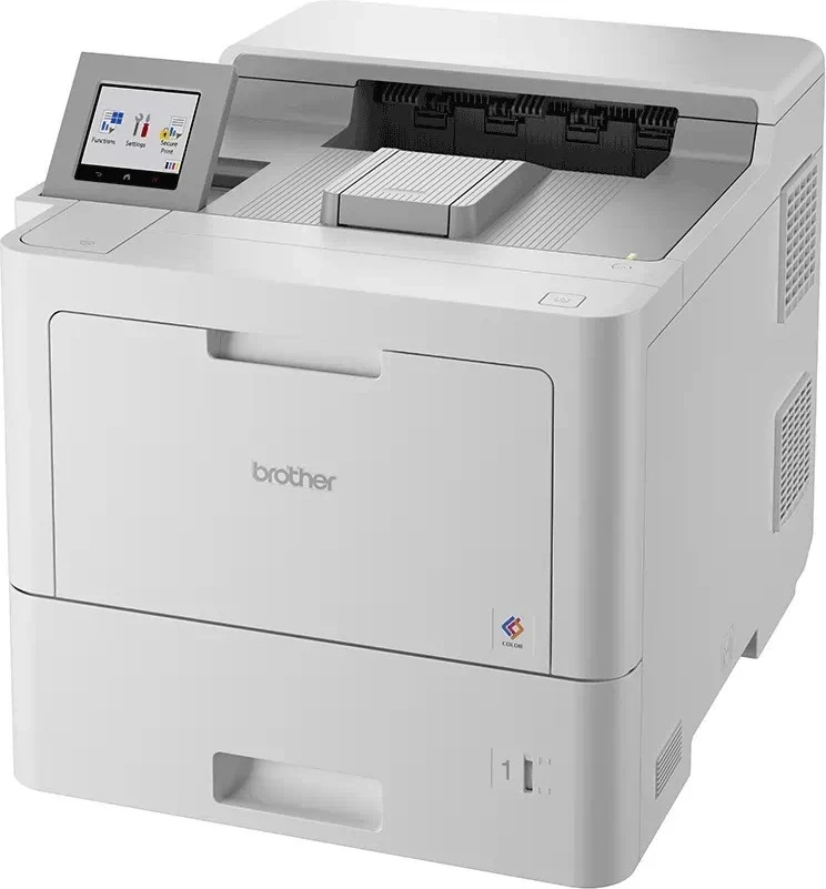 Printer Brother HL-L9470CDN