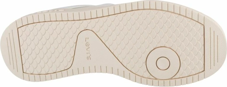 Atlete femra Levi's, të bardha